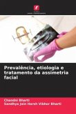 Prevalência, etiologia e tratamento da assimetria facial