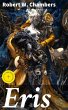 Eris (eBook, ePUB) - Bild 1