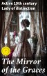 The Mirror of the Graces (eBook, ePUB) - Bild 1