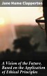 A Vision of the Future, Based on the... - Bild 1