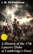 A History of the 17th Lancers (Duke of... - Bild 1