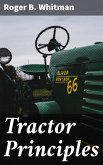 Tractor Principles (eBook, ePUB)