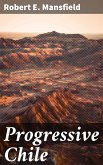 Progressive Chile (eBook, ePUB)