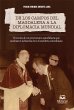 De los campos del Magdalena a la... - Bild 1