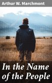 In the Name of the People (eBook, ePUB)