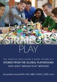 Strategic Play (eBook, ePUB) Strategic Play (eBook, ePUB)