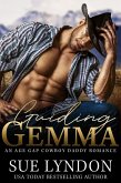 Guiding Gemma (eBook, ePUB)