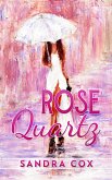 Rose Quartz (Amulet) (eBook, ePUB)