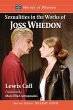 Sexualities in the Works of Joss Whedon - Bild 1