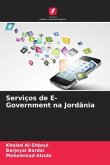 Serviços de E-Government na Jordânia