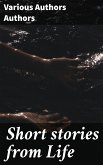 Short stories from Life (eBook, ePUB)