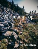 Mountain Top (Magda's Saga, #3) (eBook, ePUB)