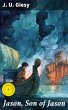Jason, Son of Jason (eBook, ePUB) - Bild 1