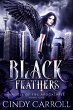 Black Feathers (Angels of the... - Bild 1
