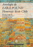 Antología de Ezra Pound (eBook, ePUB)