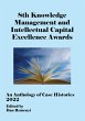 8th Knowledge Management and... - Bild 1