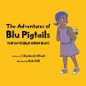 The Adventures of Blu Pigtails - Bild 1