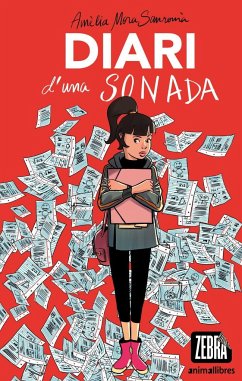 Diari d'una sonada - Morá Sanromá, Amélia