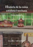 Història de la cuina catalana i occitana: Les olles · Les verdures