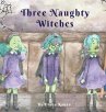 Three Naughty Witches - Bild 1