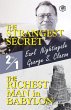 The Strangest Secret and The Richest... - Bild 1