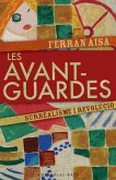 Les avantguardes : surrealisme i revolució (1914-1939)