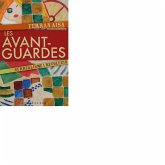 Les avantguardes : surrealisme i revolució (1914-1939)