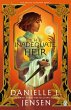 The Inadequate Heir - Bild 1