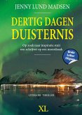 Dertig dagen duisternis