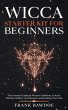 Wicca Starter Kit for Beginners - Bild 1