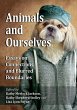 Animals and Ourselves - Bild 1
