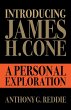 Introducing James H. Cone - Bild 1