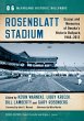 Rosenblatt Stadium - Bild 1