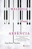 Melodia d'una absència