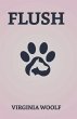 Flush - Bild 1