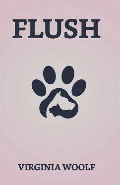 Cover Flush