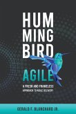 Hummingbird Agile