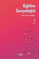 Egitim Sosyolojisi - Gündüz, Mustafa