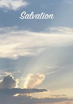 Salvation - Allen, Carrington