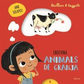 Animals de granja