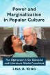 Power and Marginalization in Popular... - Bild 1