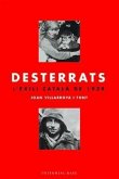 Desterrats : l'exili català de 1939 Desterrats : l'exili català de 1939
