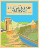 The Bristol and Bath Art Book (eBook, ePUB)