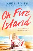 On Fire Island (eBook, ePUB)