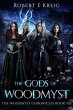 The Gods of Woodmyst (eBook, ePUB) - Bild 1