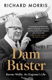 Dam Buster (eBook, ePUB)