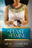 In Feast or Famine (eBook, ePUB)