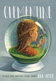 Clementine (eBook, ePUB) Clementine (eBook, ePUB)