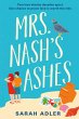 Mrs Nash's Ashes (eBook, ePUB) - Bild 1