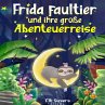 Frida Faultier und ihre große... - Bild 1